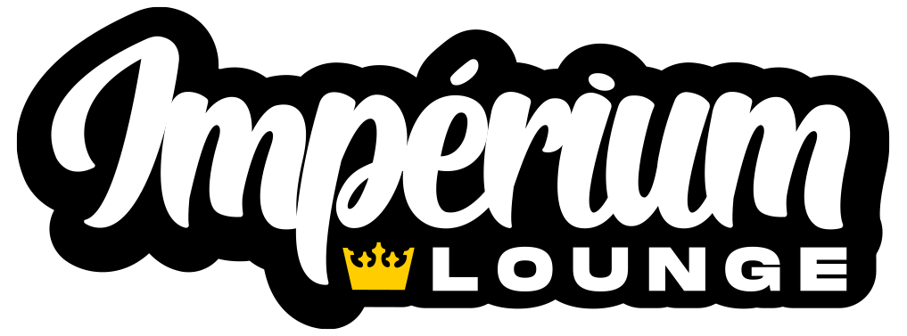 Imperium Lounge
