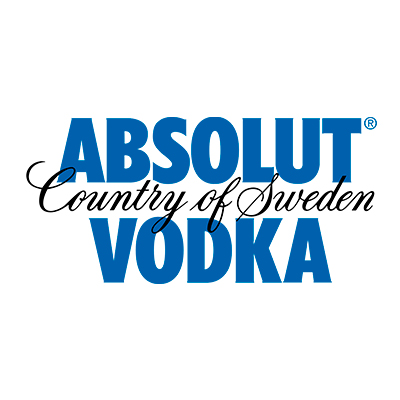 item_cardapio_absolut