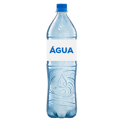item_cardapio_agua