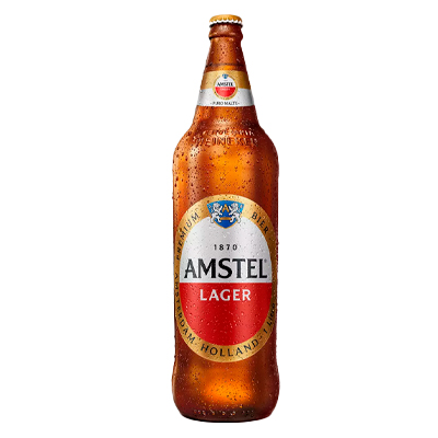 item_cardapio_amstel1l