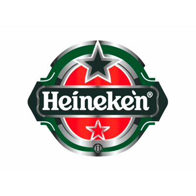item_cardapio_balde_heineken