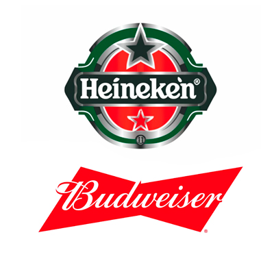 item_cardapio_balde_longnecks