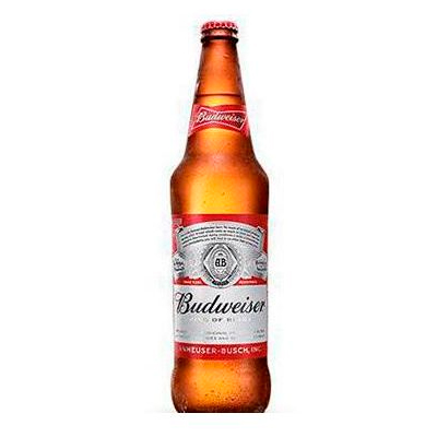item_cardapio_budweiser1l