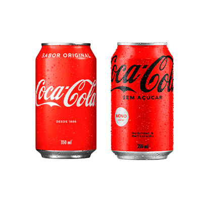 item_cardapio_cocacola