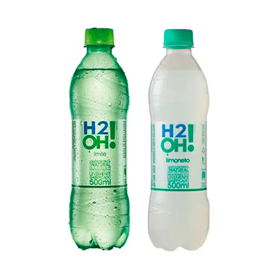 item_cardapio_h2o