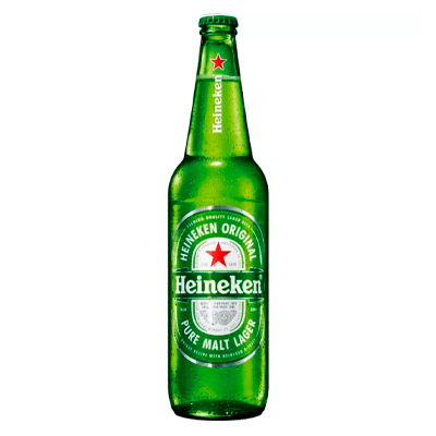 item_cardapio_heineken600ml