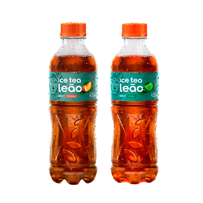 item_cardapio_icetea