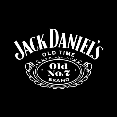 item_cardapio_jackdaniels