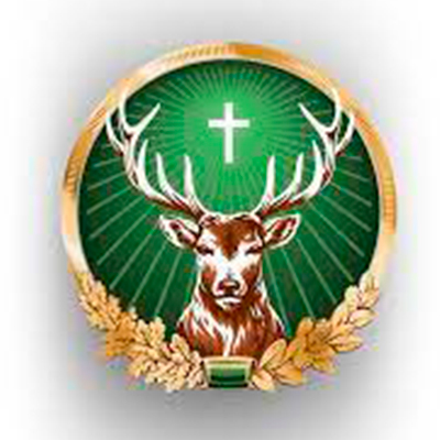 item_cardapio_jagermeister