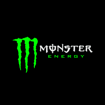 item_cardapio_monster