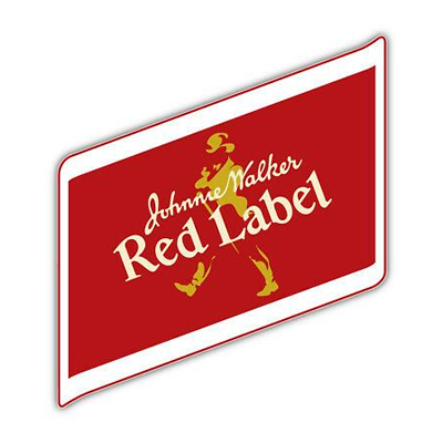 item_cardapio_redlabel