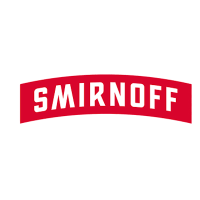 item_cardapio_smirnoff