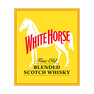 item_cardapio_whitehorse