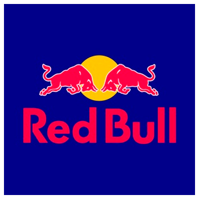 item_cardapior_redbull