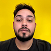 perfil_testemunho_02