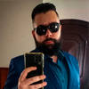 perfil_testemunho_03