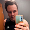 perfil_testemunho_04