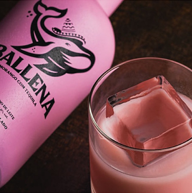 BALLENA