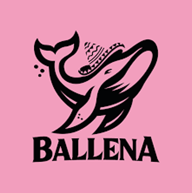 ballena_logo