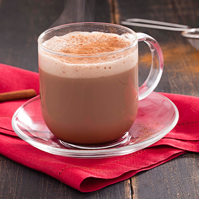 cafe_capuccino