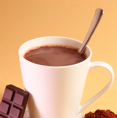 cafe_chocolate