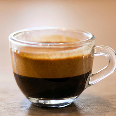 cafe_expresso