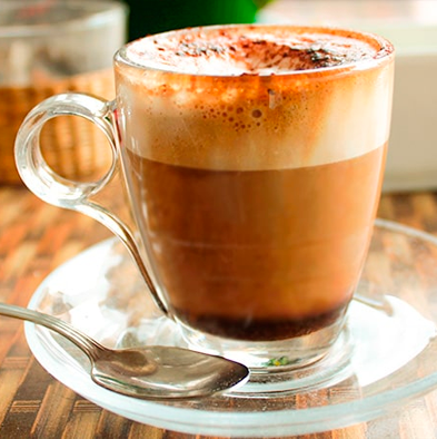 cafe_mocaccino