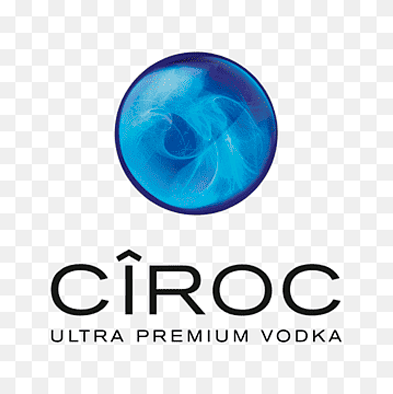 ciroc