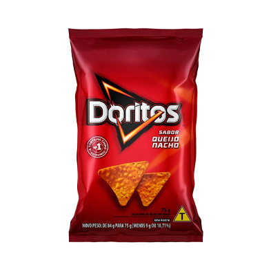 doritos