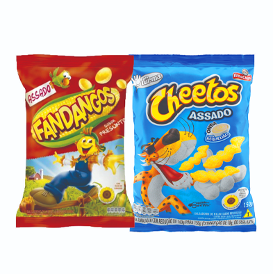 fandangos_cheetos