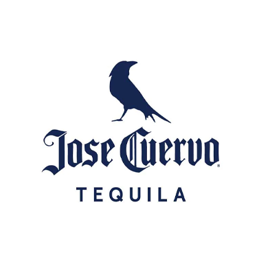 jose_cuervo