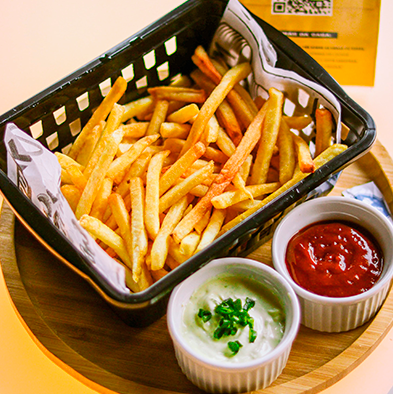 porcao_fritas