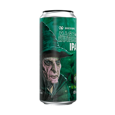 Mago-de-Houblon-Ipa-cardapio-imperium