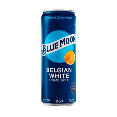 bluemoon-cardapio-imperium