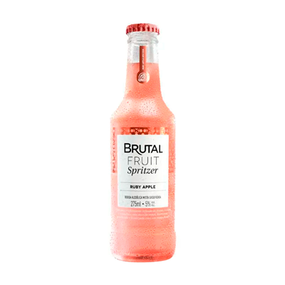 brutal-fruit-cardapio-imperium