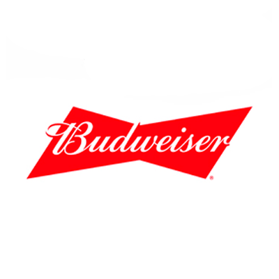 budweiser-cardapio-imperium
