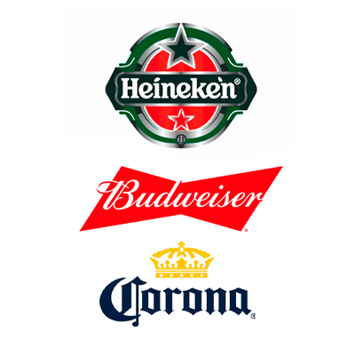 cervejas-balde-cardapio-imperium