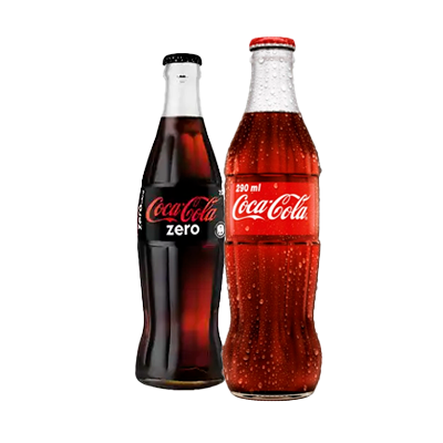 coca-cola-ks-cardapio-imperium