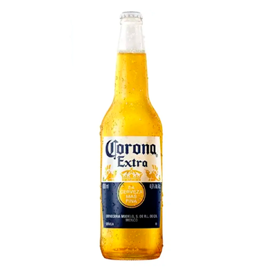 corona-600ml-cardapio-imperium