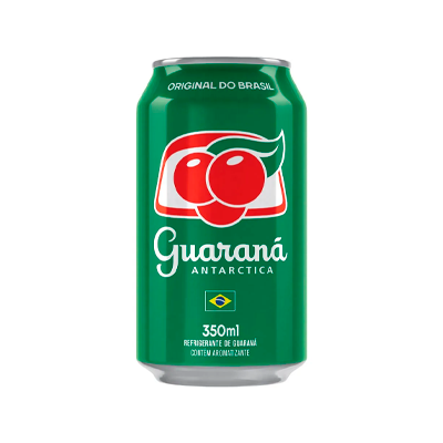 guarana-cardapio-imperium