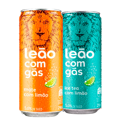 ice-tea-cardapio-imperium