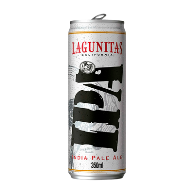 lagunitas-cardapio-imperium