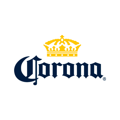 logo-corona-cardapio-imperium