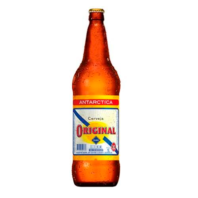 original-1l-cerveja-cardapio-imperium
