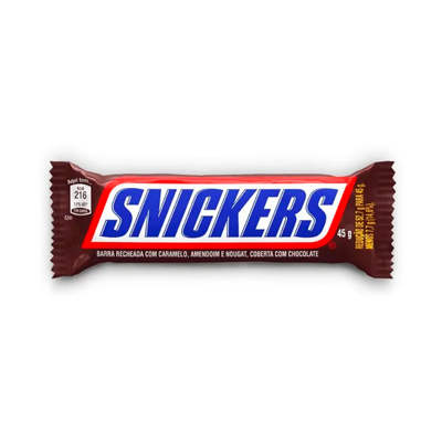 snickers-cardapio-imperium