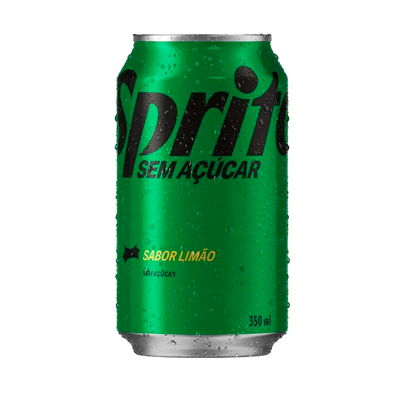sprite-zero-lata-cardapio-imperium